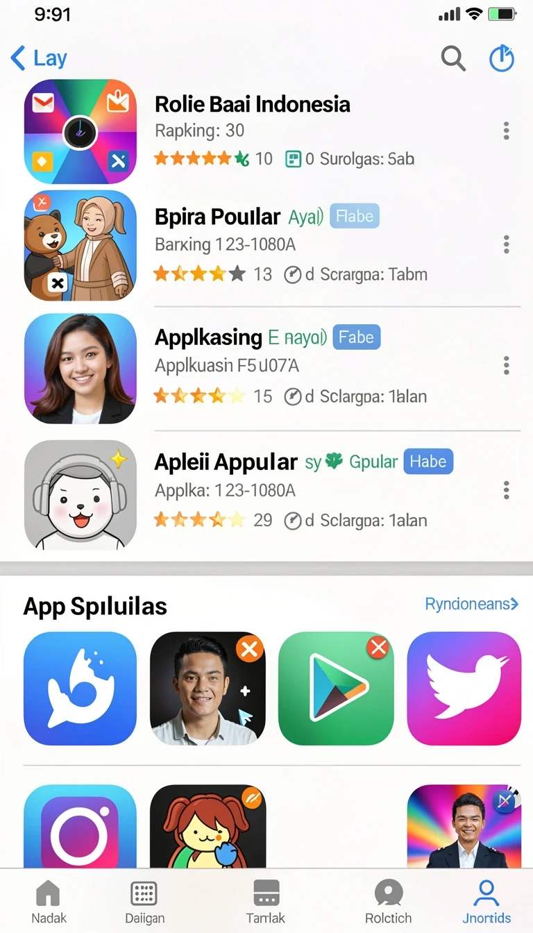 Screenshot jktok nomor 2