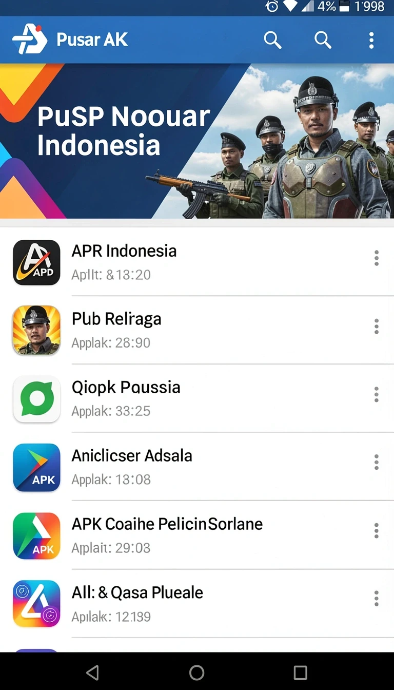 Screenshot jktwin nomor 2