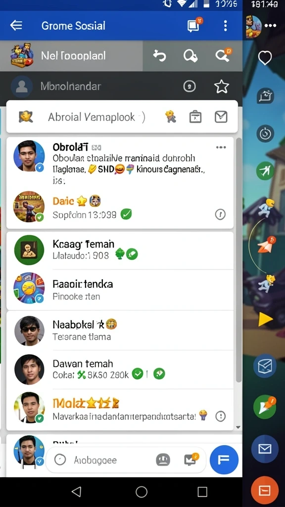 Screenshot jnt777 nomor 1