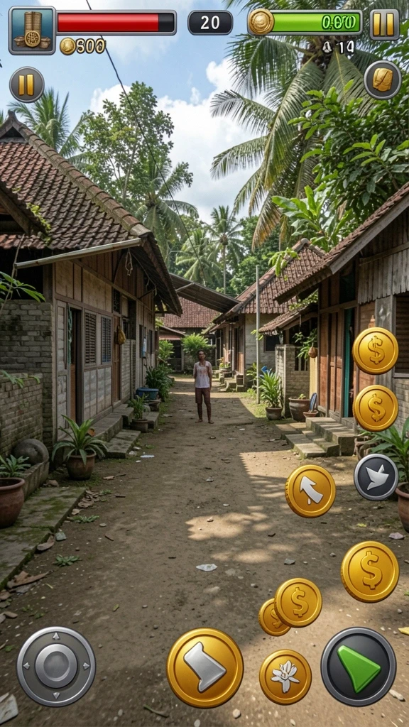 Screenshot jnt777 nomor 3