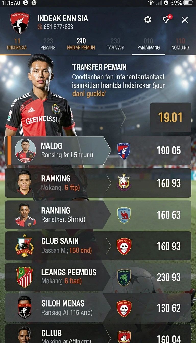 Screenshot joss777 nomor 2