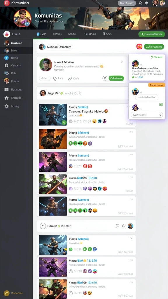 Screenshot jutawantoto nomor 3