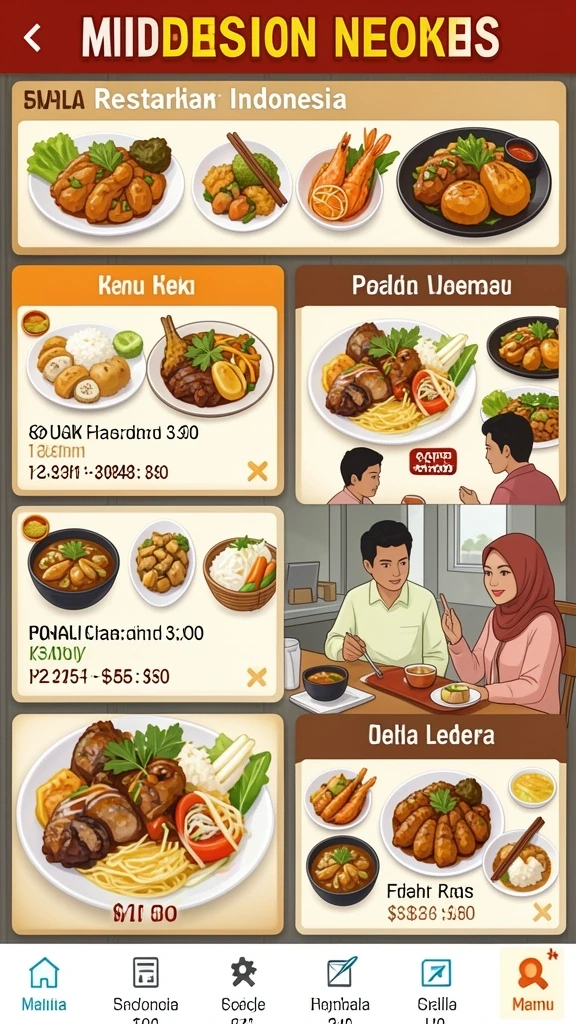Screenshot kaka303 nomor 2