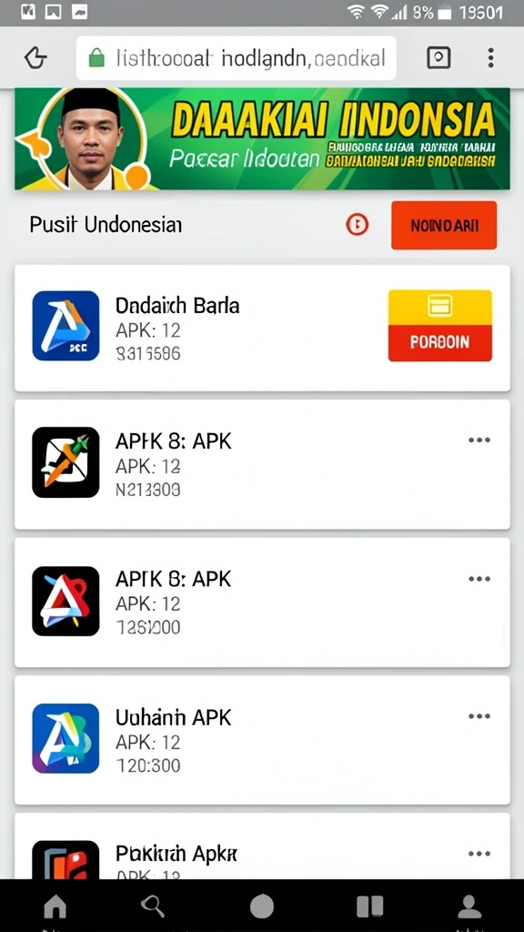Screenshot kaka303 nomor 3