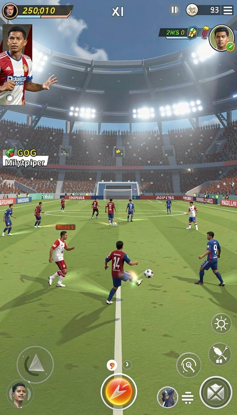 Screenshot kastoto nomor 3