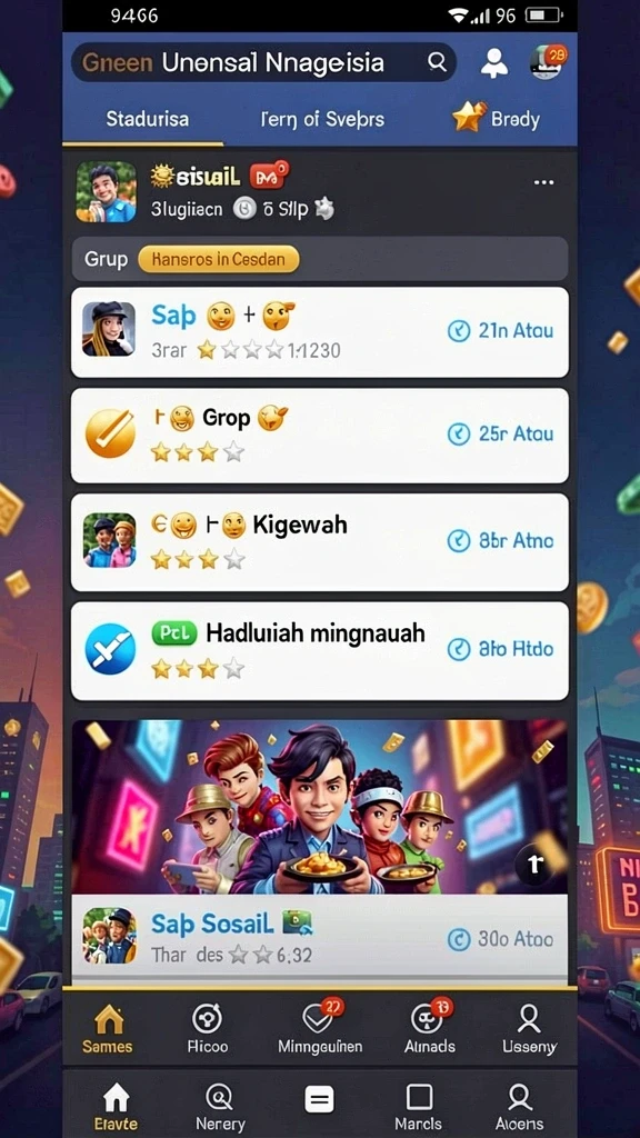 Screenshot kebuntoto nomor 1