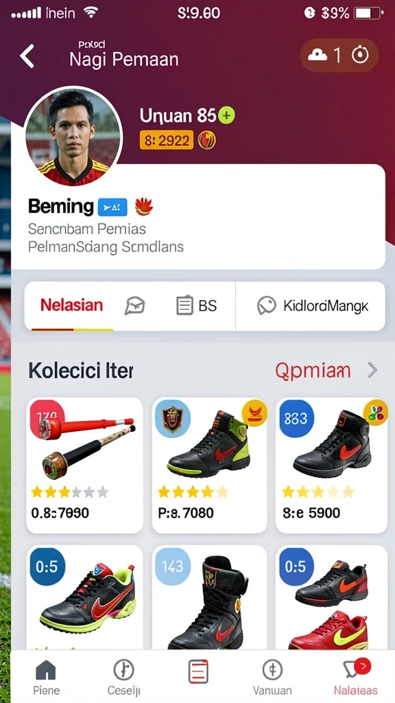 Screenshot kebuntoto nomor 2