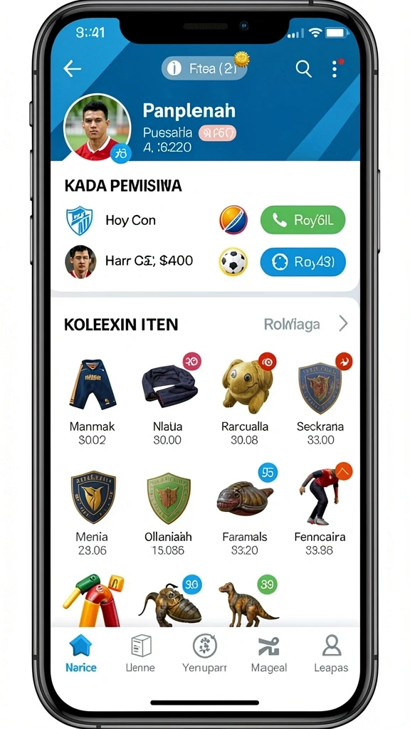 Screenshot kelinci777 nomor 3
