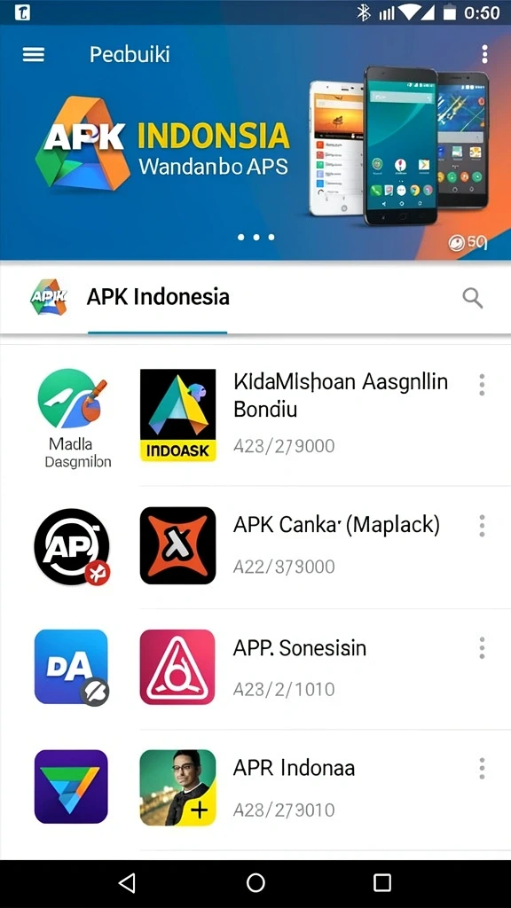 Screenshot kipas777 nomor 1