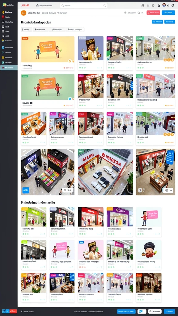 Screenshot kombo88 nomor 2