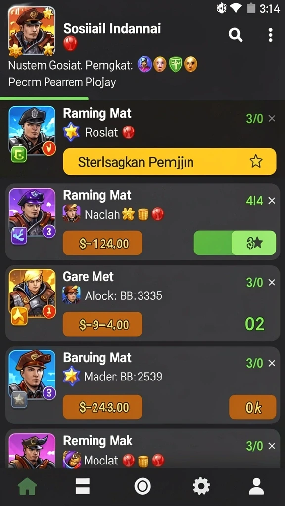 Screenshot koplo77 nomor 3