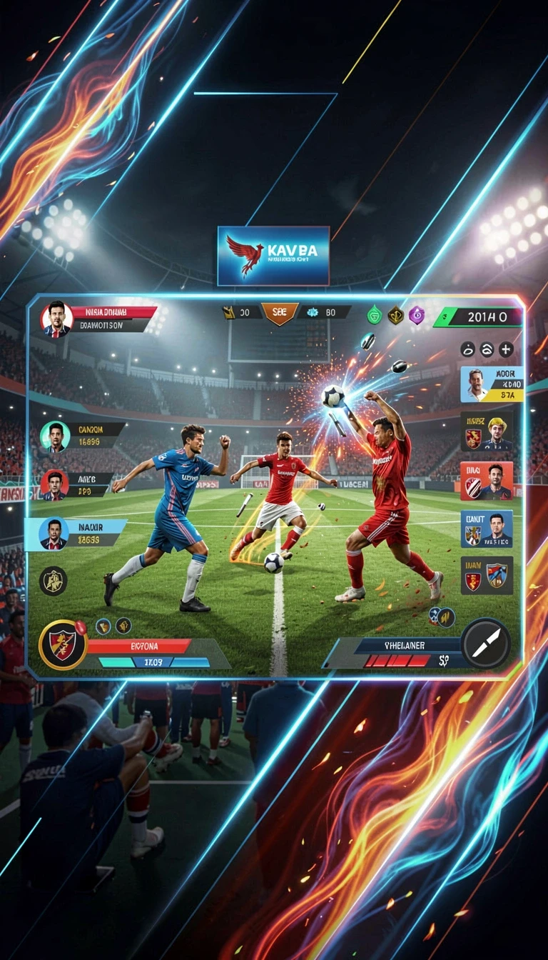 Screenshot lengkap777 nomor 2