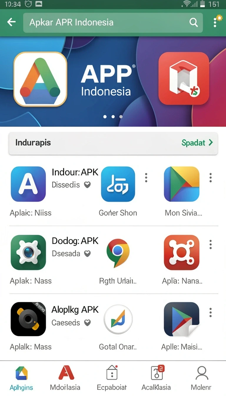 Screenshot lusa777 nomor 1