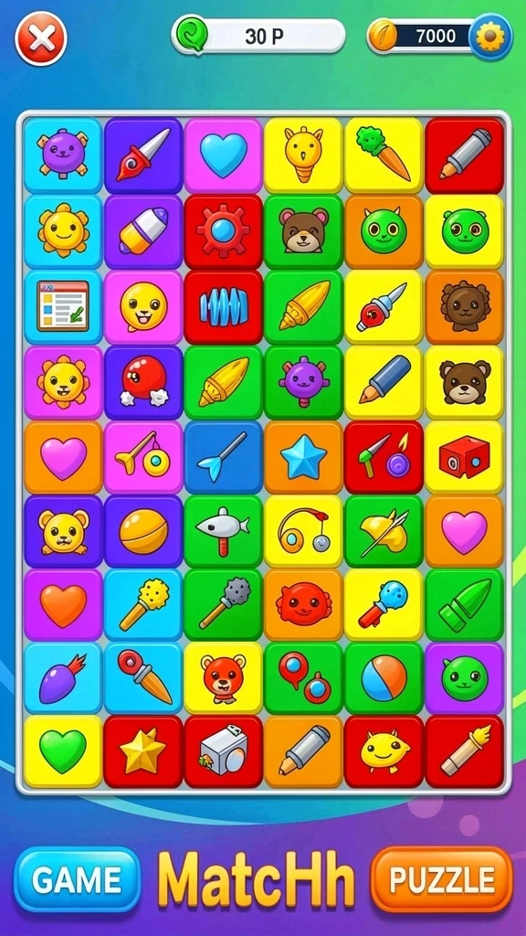 Screenshot macantoto nomor 1