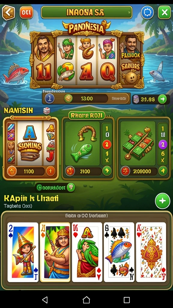 Screenshot maxwin288 nomor 2
