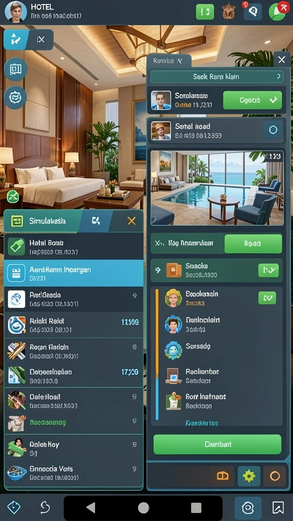 Screenshot maxwin288 nomor 3