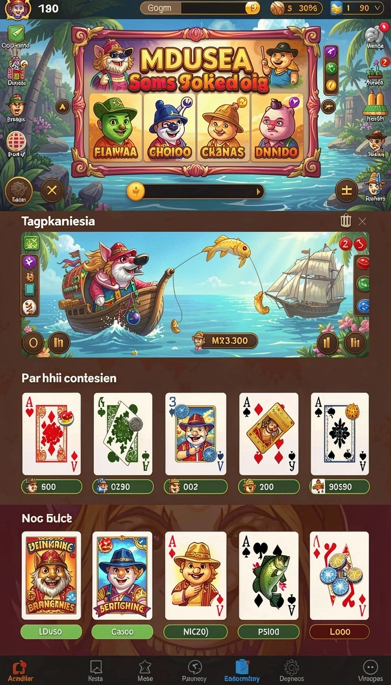 Screenshot mg525 nomor 3