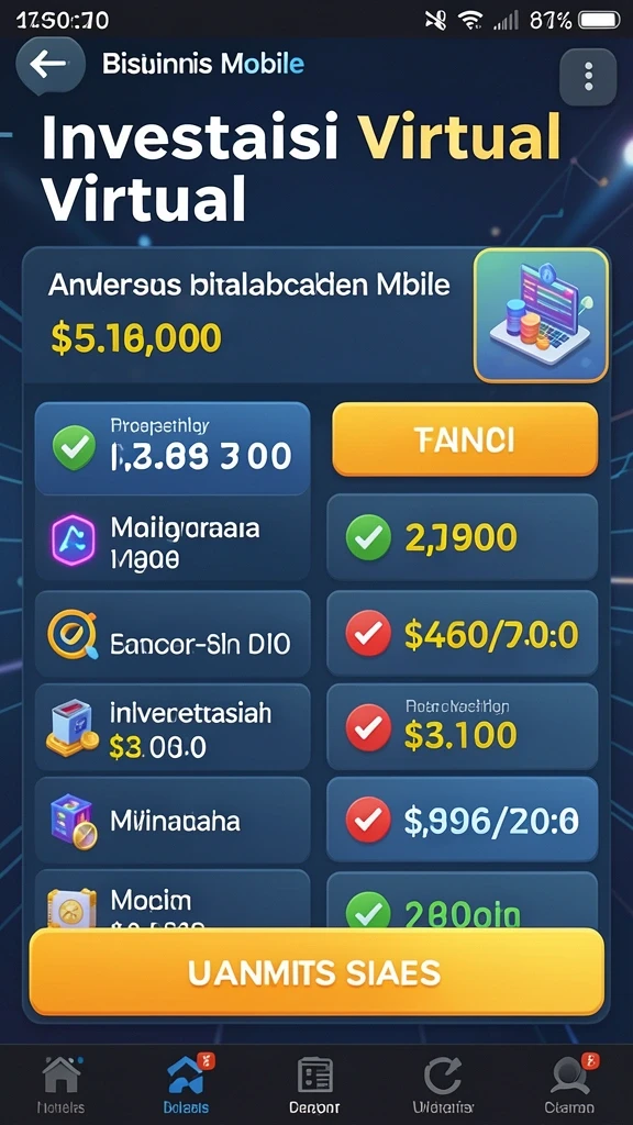 Screenshot mode303 nomor 3