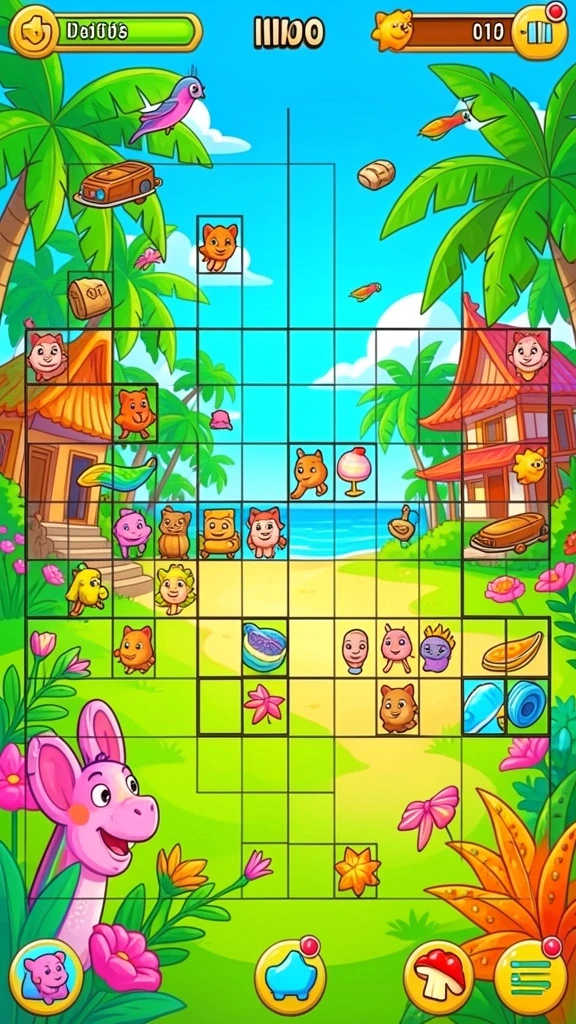 Screenshot monte77 nomor 2