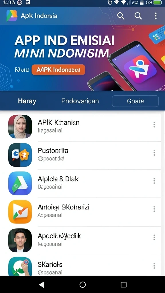 Screenshot monte77 nomor 3