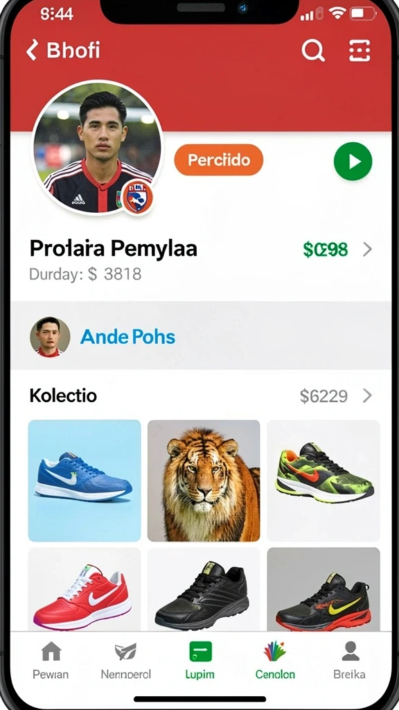 Screenshot mpo555 nomor 1