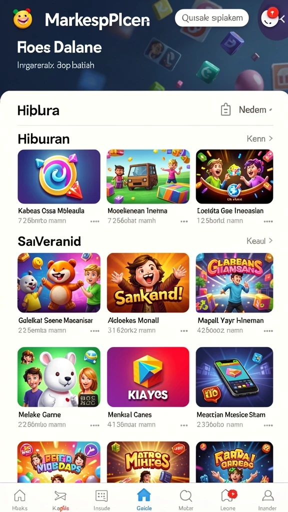 Screenshot mpo555 nomor 2