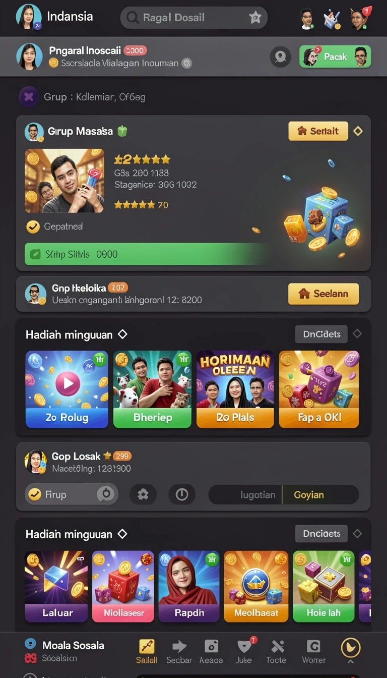 Screenshot mpo76 nomor 3