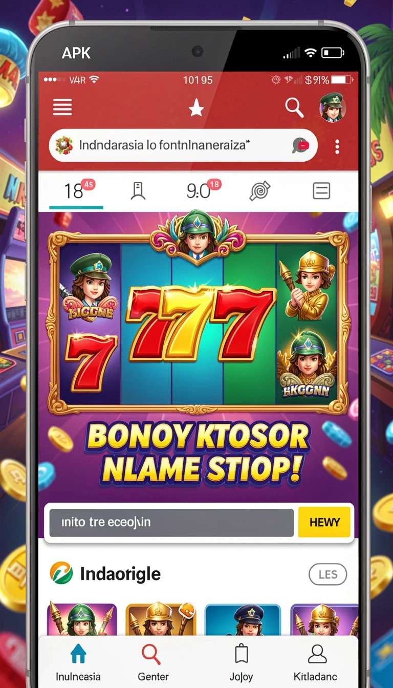 Screenshot musang178 nomor 2