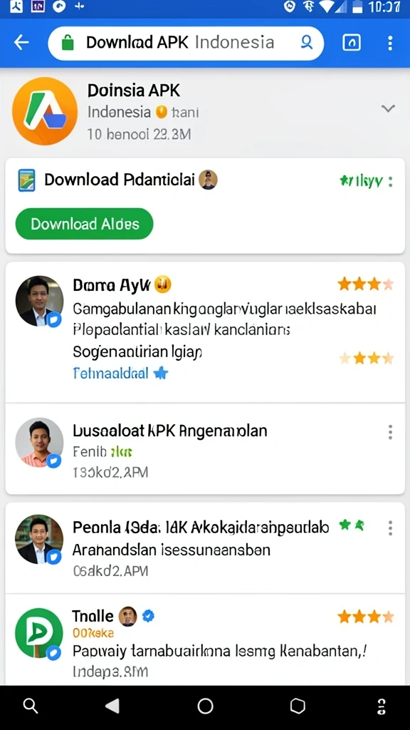Screenshot nadimtogel nomor 1
