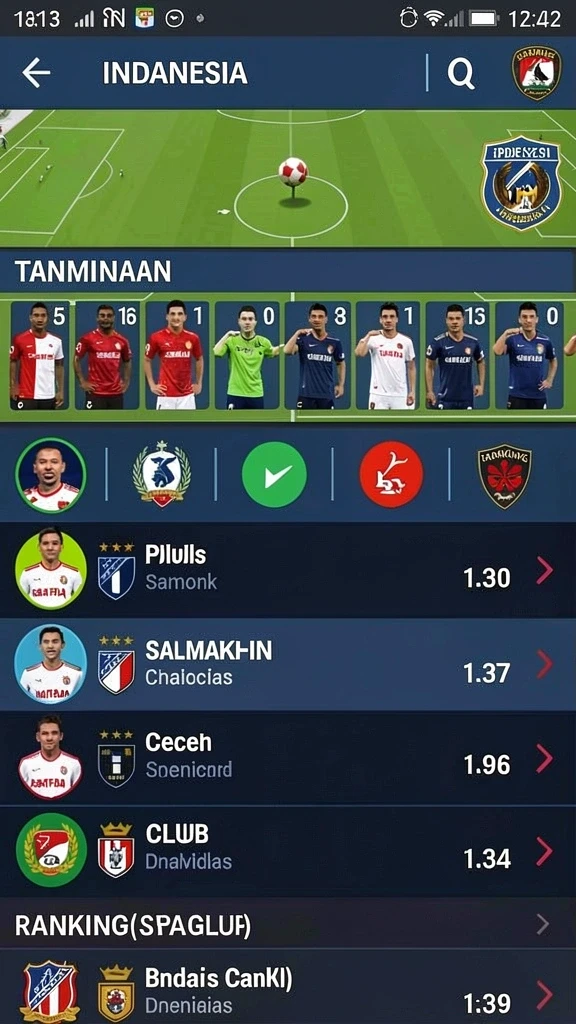 Screenshot naga11 nomor 3