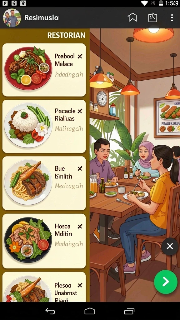 Screenshot newidn nomor 3
