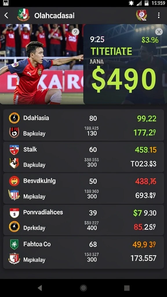 Screenshot nona88 nomor 3