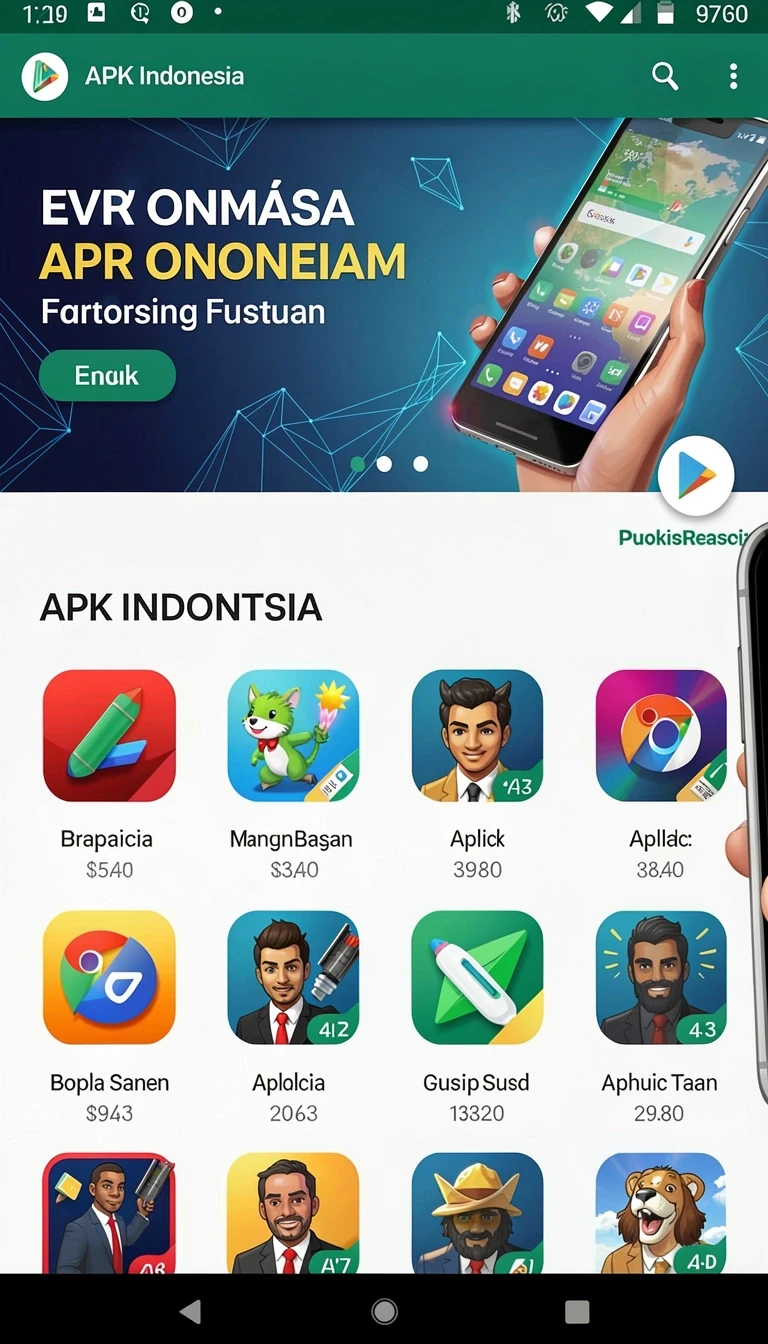 Screenshot nv77 nomor 1