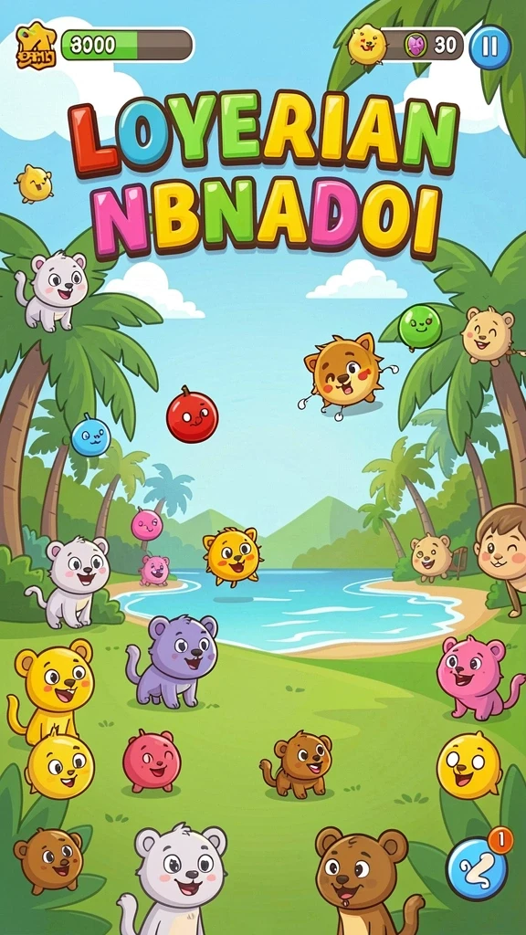 Screenshot opaltogel nomor 2