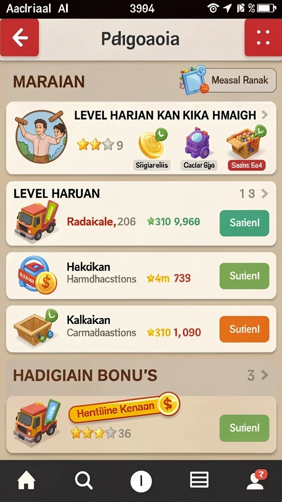 Screenshot opaltogel nomor 3