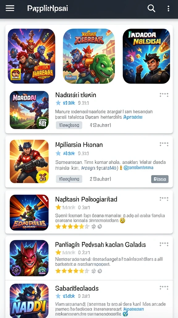 Screenshot petirrp nomor 2