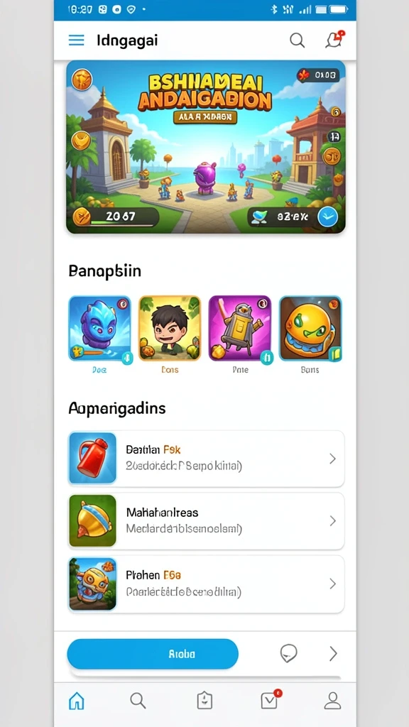 Screenshot pompa88 nomor 3