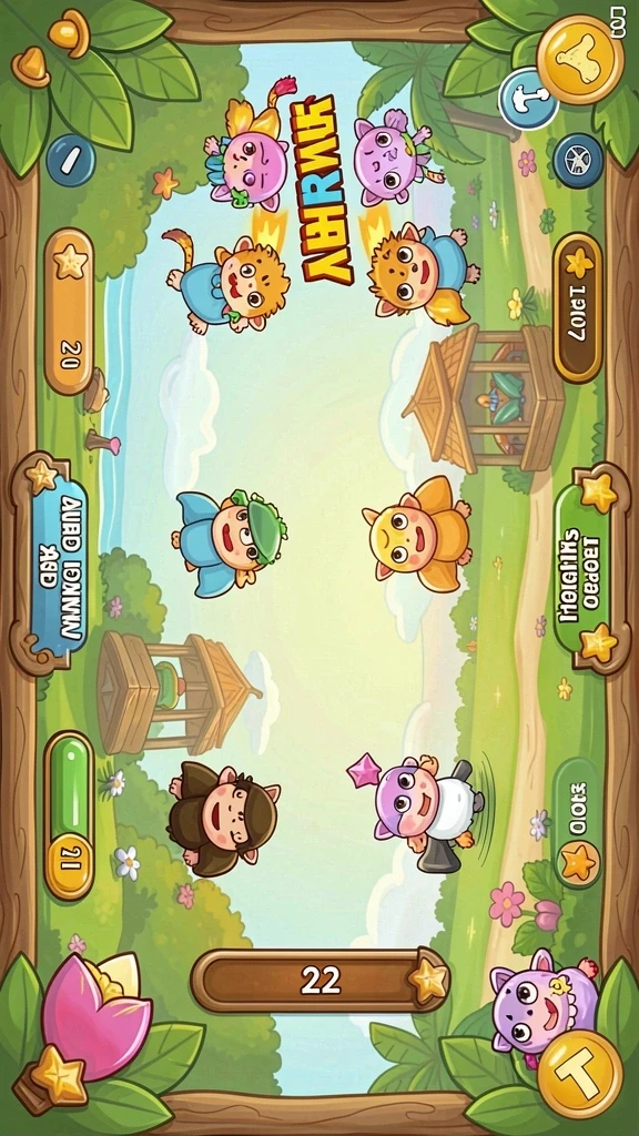 Screenshot pp7 nomor 1