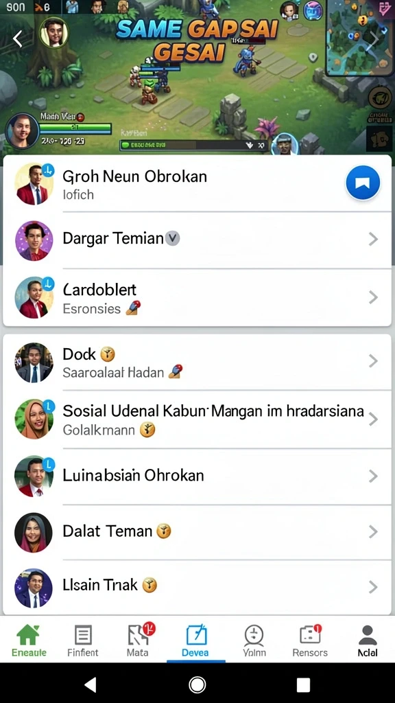 Screenshot pulsa303 nomor 2
