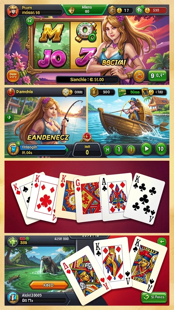 Screenshot pulsa303 nomor 3