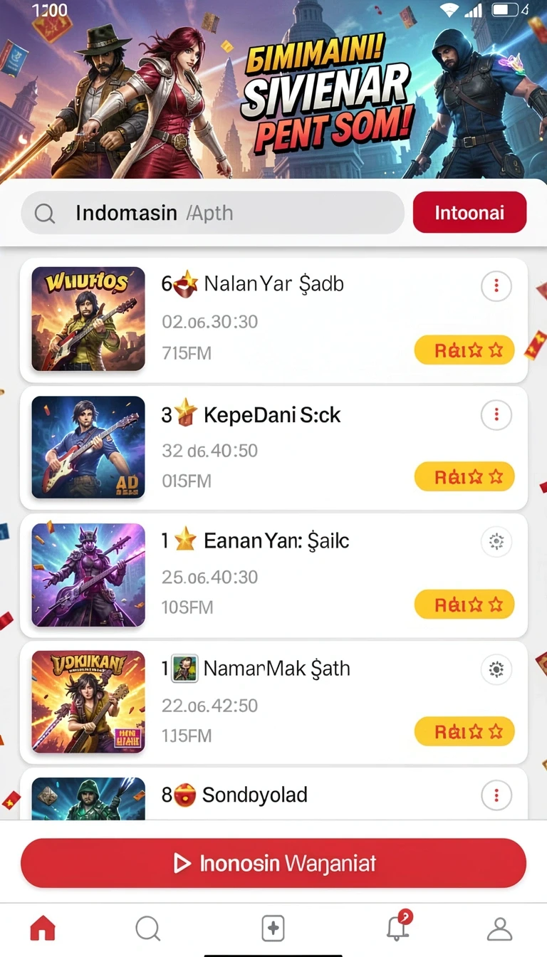 Screenshot qqslot nomor 1