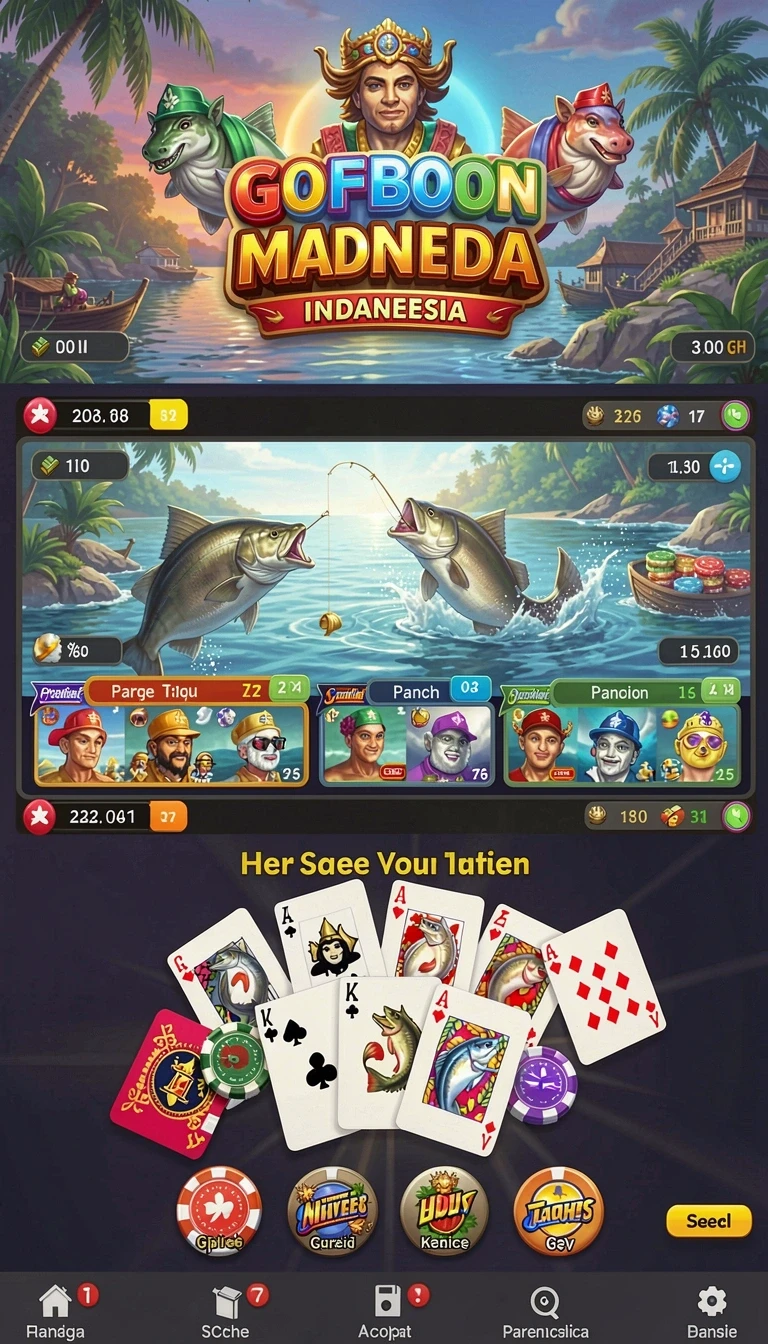 Screenshot qqslot nomor 3