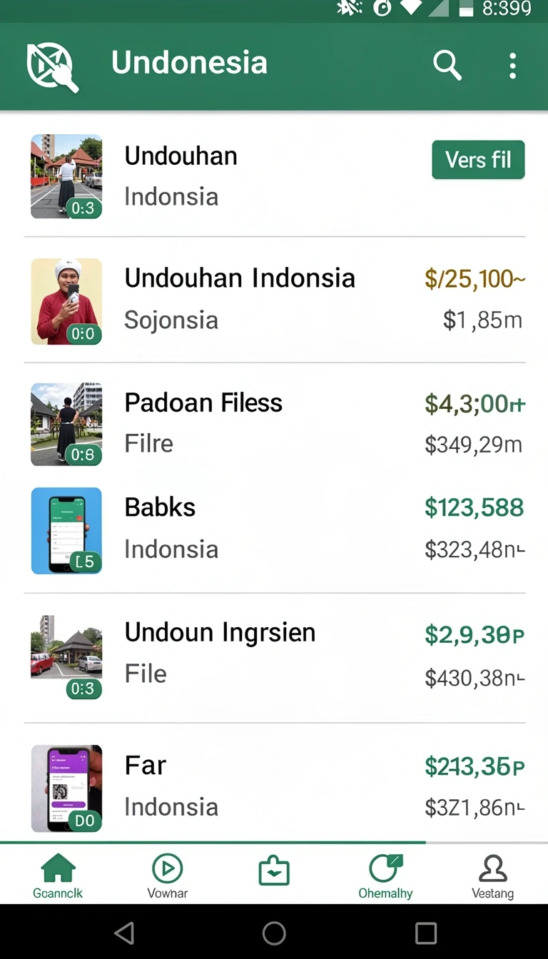 Screenshot rajatoto88 nomor 2