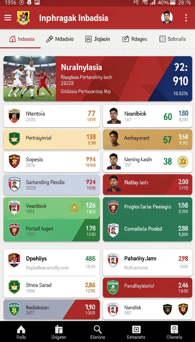 Screenshot rajatoto88 nomor 3