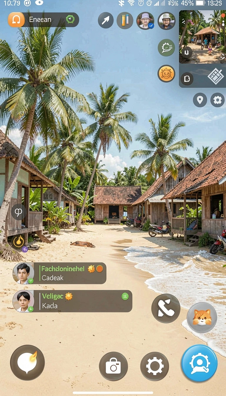 Screenshot ratu303 nomor 2