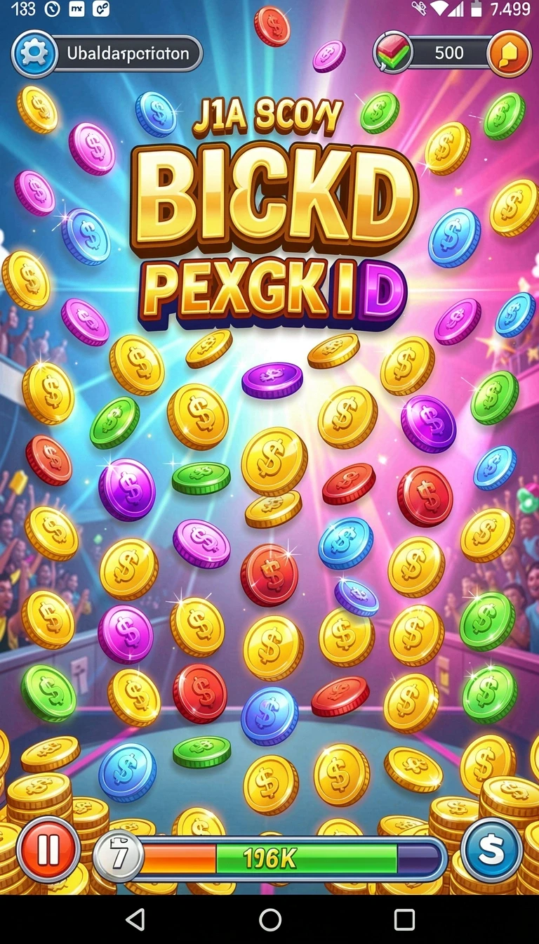 Screenshot rejekigames nomor 1