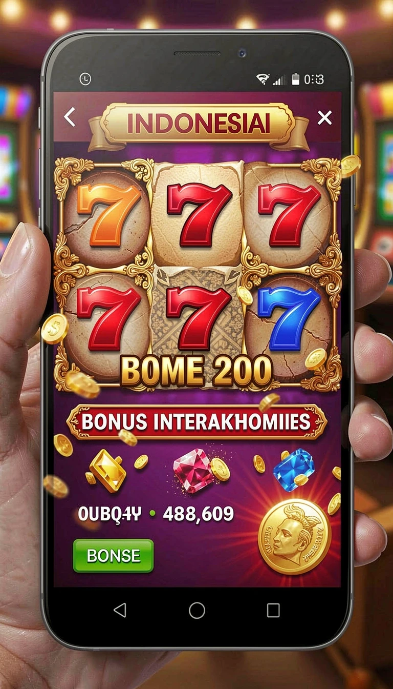 Screenshot rejekigames nomor 2