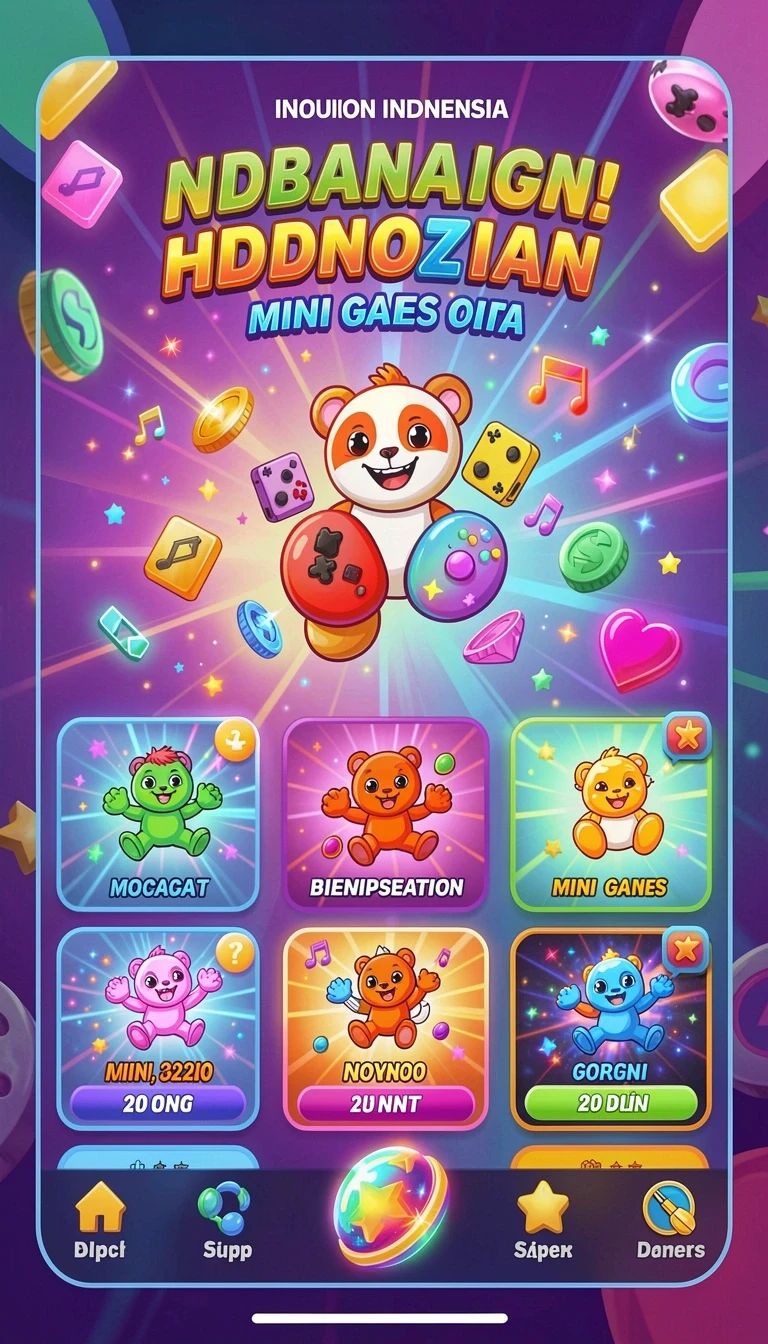 Screenshot rejekigames nomor 3