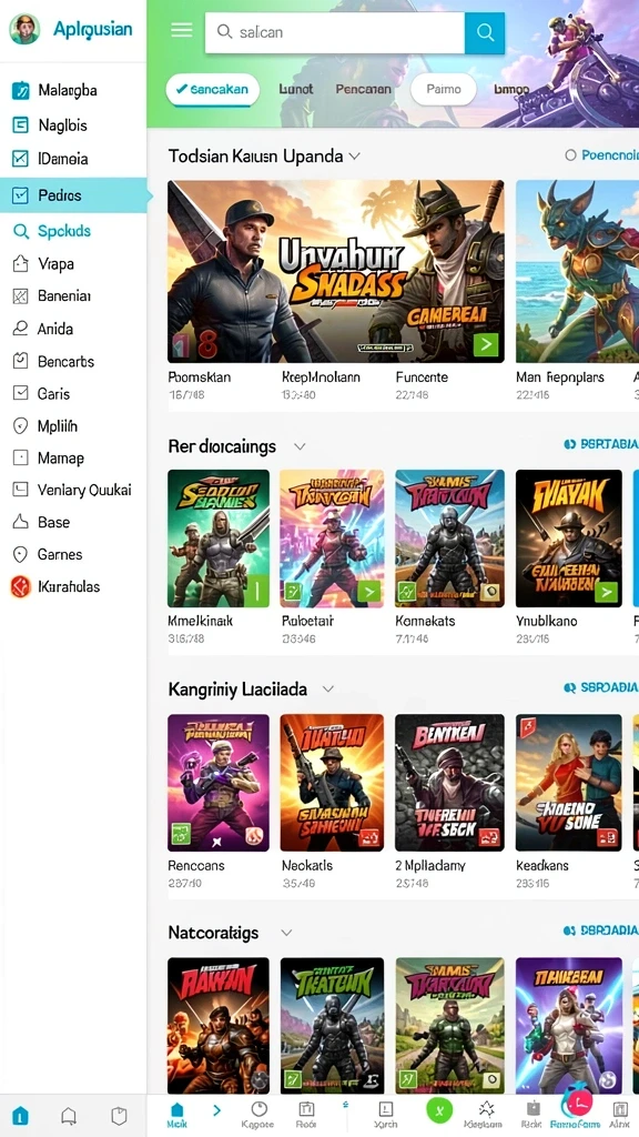 Screenshot rk55 nomor 1