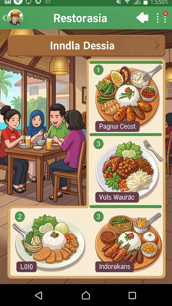 Screenshot rk55 nomor 2